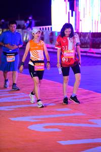 BIB: 2368, 26080, 28656
                            <button type="button" onclick="openModal(23104168)" class="btn btn-primary btn-sm float-right btn-popup" data-toggle="modal" data-target=".modal-high-quality">
                        <i class="fas fa-shopping-cart"></i> Add to Cart
                    </button>
                                            <button type="button" onclick="isThisMe(23104168, true)" class="btn btn-success btn-sm float-right btn-popup btn-isme hidden" data-toggle="tooltip" data-placement="bottom" title="นี่คือรูปของคุณใช่ไหม คลิกที่นี่เพื่อเอาเข้าอัลบั้ม">
                        <i class="fas fa-plus"></i> Add to album
                    </button>
                    <button type="button" onclick="isThisMe(23104168, false)" class="btn btn-warning btn-sm float-right btn-popup btn-isnotme hidden">
                        <i class="fas fa-ban"></i> Remove from album
                    </button>